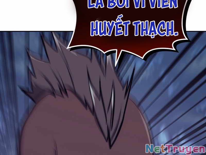 Từ Hôm Nay, Tôi Là Một Người Chơi Chapter 42 - Trang 165