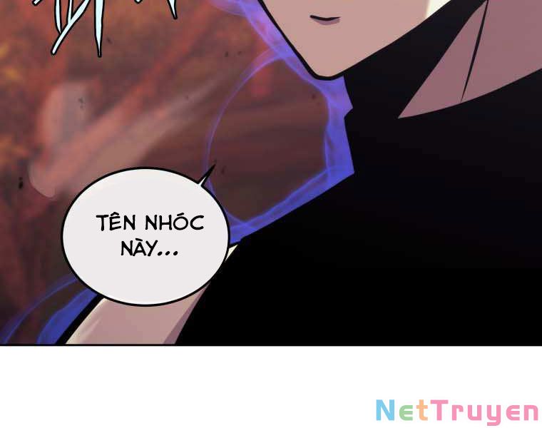 Từ Hôm Nay, Tôi Là Một Người Chơi Chapter 35 - Trang 146