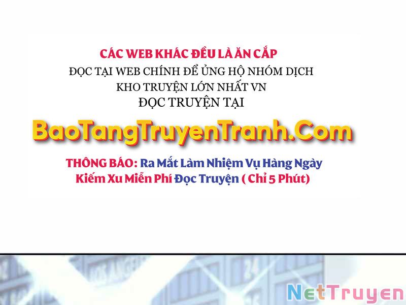 Từ Hôm Nay, Tôi Là Một Người Chơi Chapter 44 - Trang 104