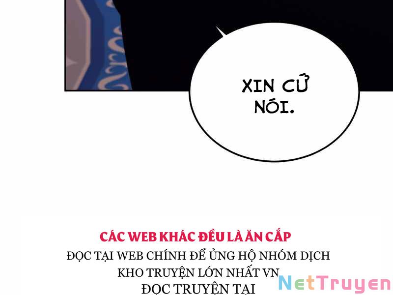 Từ Hôm Nay, Tôi Là Một Người Chơi Chapter 42 - Trang 143