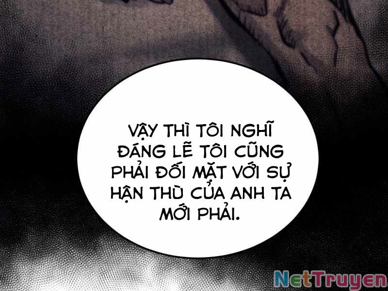 Từ Hôm Nay, Tôi Là Một Người Chơi Chapter 44 - Trang 70