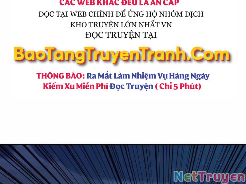 Từ Hôm Nay, Tôi Là Một Người Chơi Chapter 42 - Trang 168