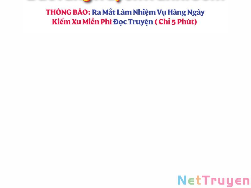 Từ Hôm Nay, Tôi Là Một Người Chơi Chapter 44 - Trang 46