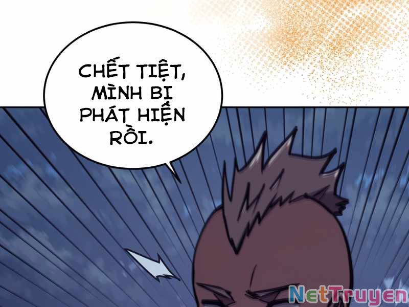 Từ Hôm Nay, Tôi Là Một Người Chơi Chapter 42 - Trang 162