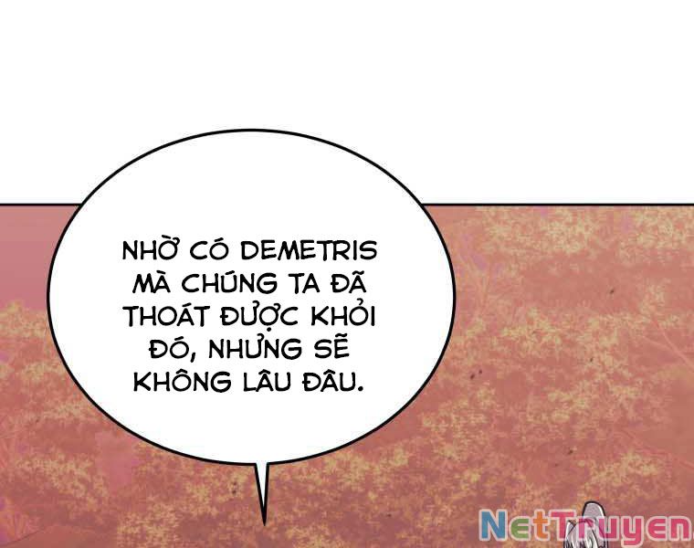 Từ Hôm Nay, Tôi Là Một Người Chơi Chapter 35 - Trang 54