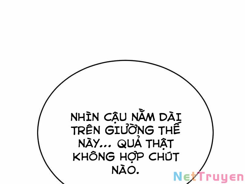 Từ Hôm Nay, Tôi Là Một Người Chơi Chapter 42 - Trang 10