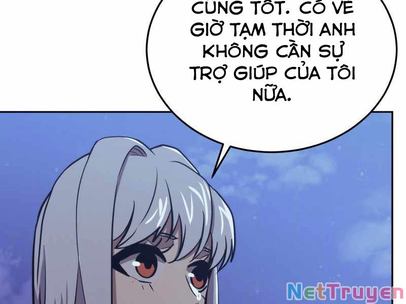 Từ Hôm Nay, Tôi Là Một Người Chơi Chapter 44 - Trang 145