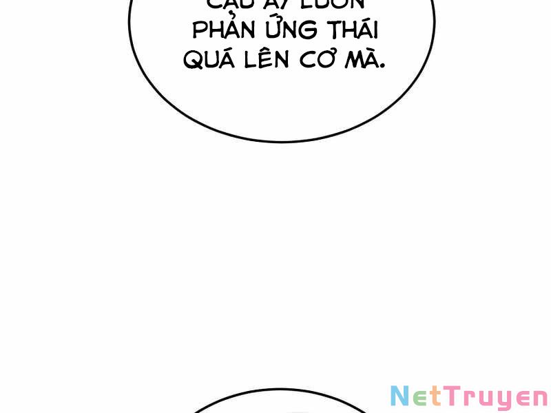 Từ Hôm Nay, Tôi Là Một Người Chơi Chapter 44 - Trang 243