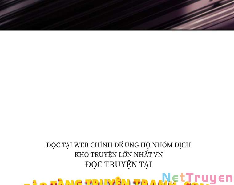 Từ Hôm Nay, Tôi Là Một Người Chơi Chapter 35 - Trang 186