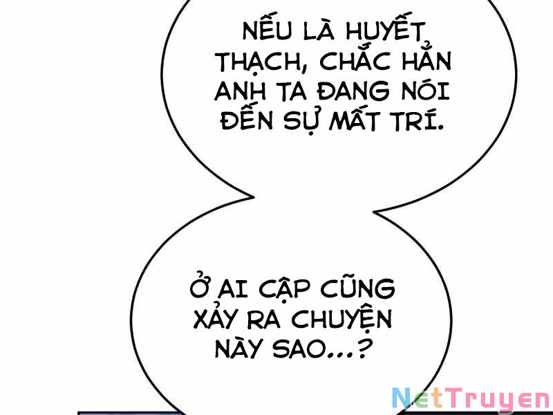 Từ Hôm Nay, Tôi Là Một Người Chơi Chapter 42 - Trang 176