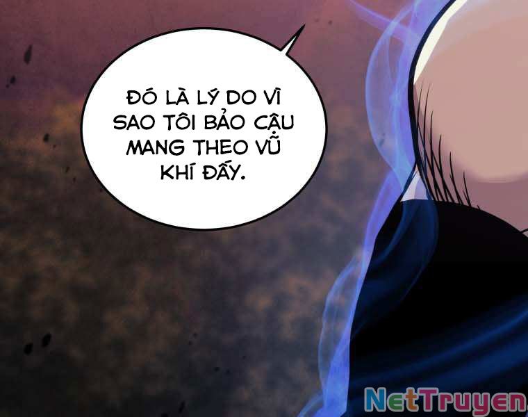 Từ Hôm Nay, Tôi Là Một Người Chơi Chapter 35 - Trang 139