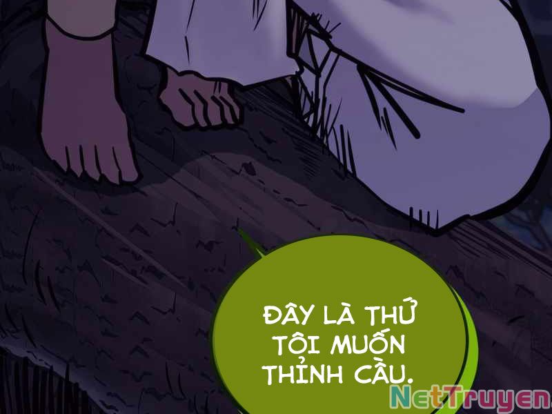 Từ Hôm Nay, Tôi Là Một Người Chơi Chapter 42 - Trang 148