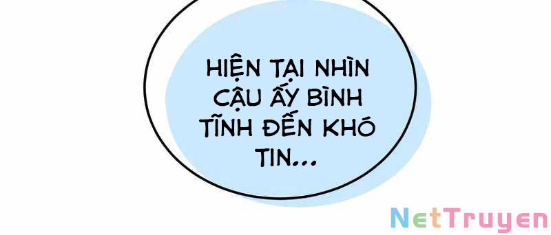 Từ Hôm Nay, Tôi Là Một Người Chơi Chapter 44 - Trang 244