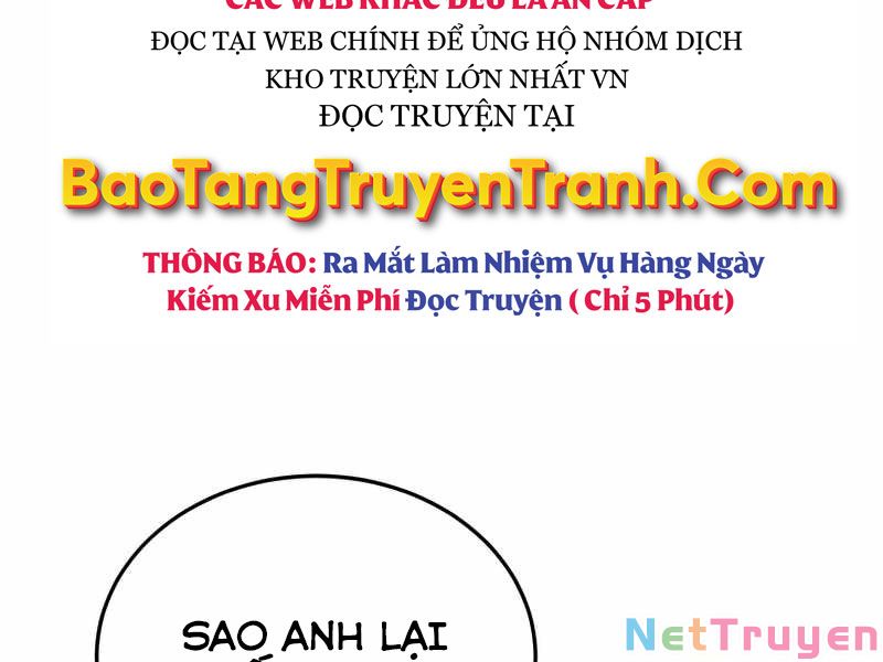 Từ Hôm Nay, Tôi Là Một Người Chơi Chapter 42 - Trang 28