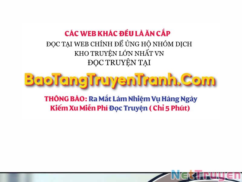 Từ Hôm Nay, Tôi Là Một Người Chơi Chapter 44 - Trang 9