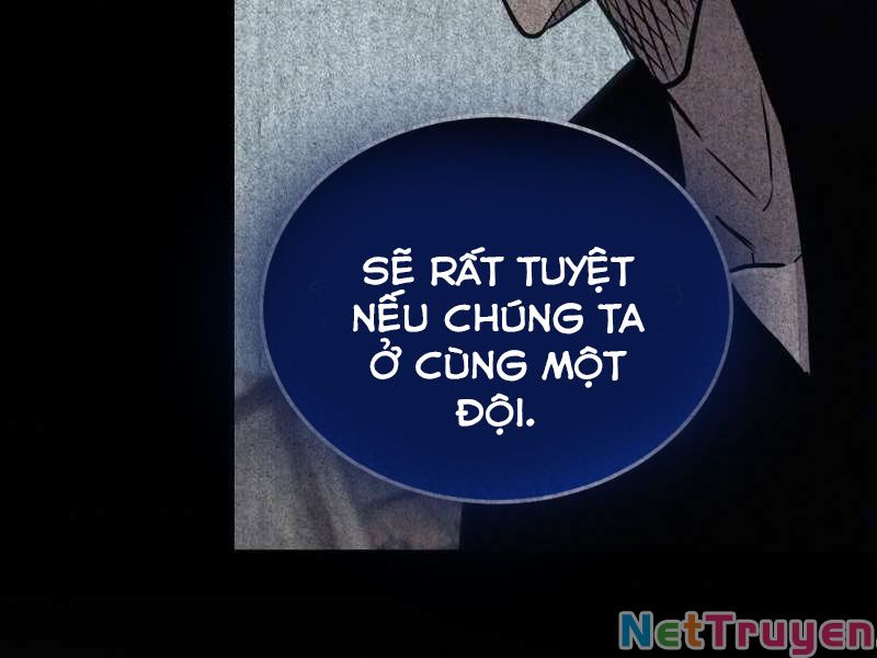 Từ Hôm Nay, Tôi Là Một Người Chơi Chapter 44 - Trang 269