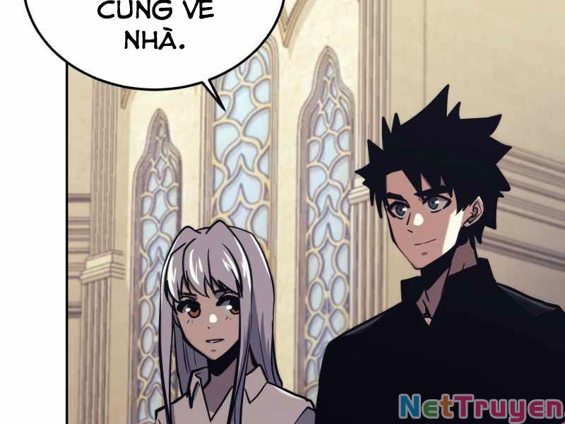 Từ Hôm Nay, Tôi Là Một Người Chơi Chapter 42 - Trang 204