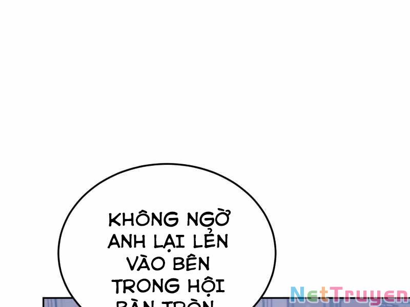 Từ Hôm Nay, Tôi Là Một Người Chơi Chapter 42 - Trang 133