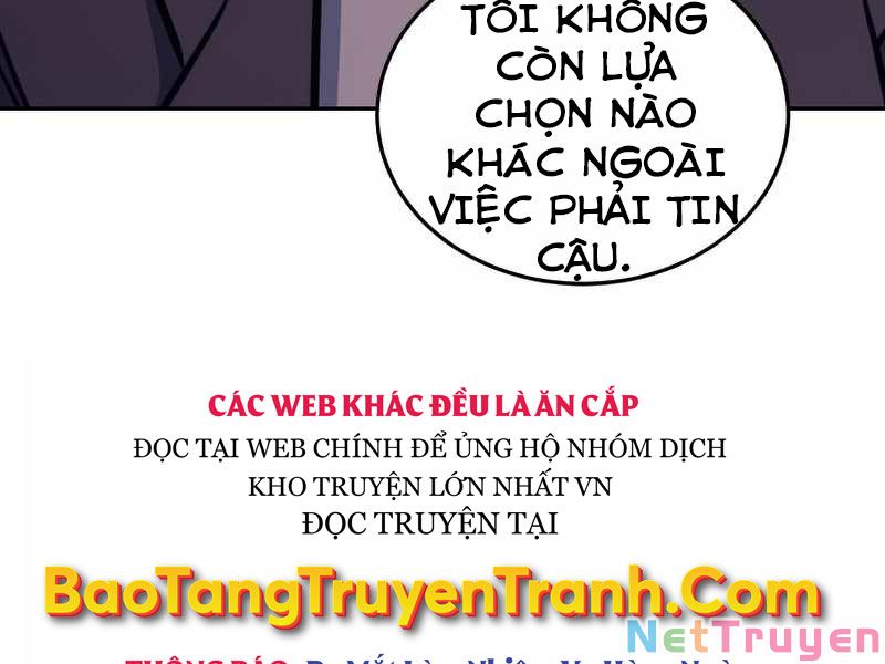 Từ Hôm Nay, Tôi Là Một Người Chơi Chapter 42 - Trang 98