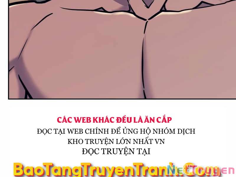 Từ Hôm Nay, Tôi Là Một Người Chơi Chapter 42 - Trang 52