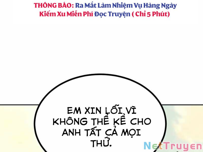 Từ Hôm Nay, Tôi Là Một Người Chơi Chapter 42 - Trang 118