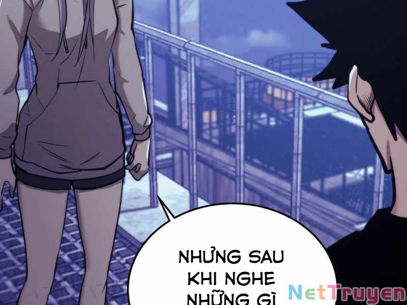 Từ Hôm Nay, Tôi Là Một Người Chơi Chapter 44 - Trang 160