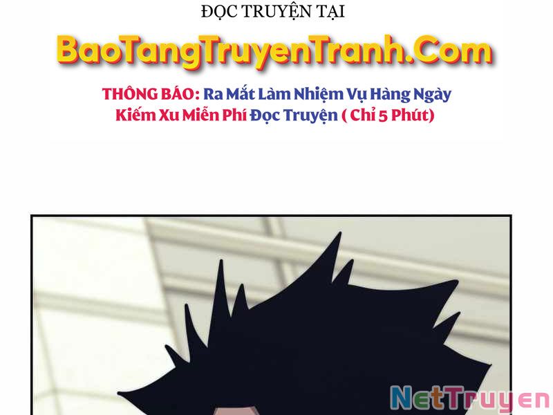 Từ Hôm Nay, Tôi Là Một Người Chơi Chapter 44 - Trang 3