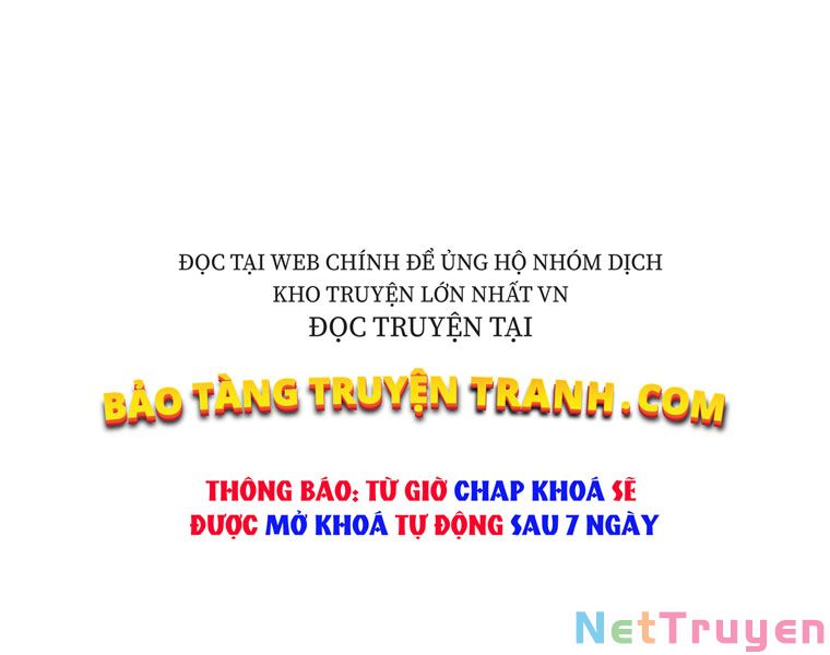 Từ Hôm Nay, Tôi Là Một Người Chơi Chapter 35 - Trang 14