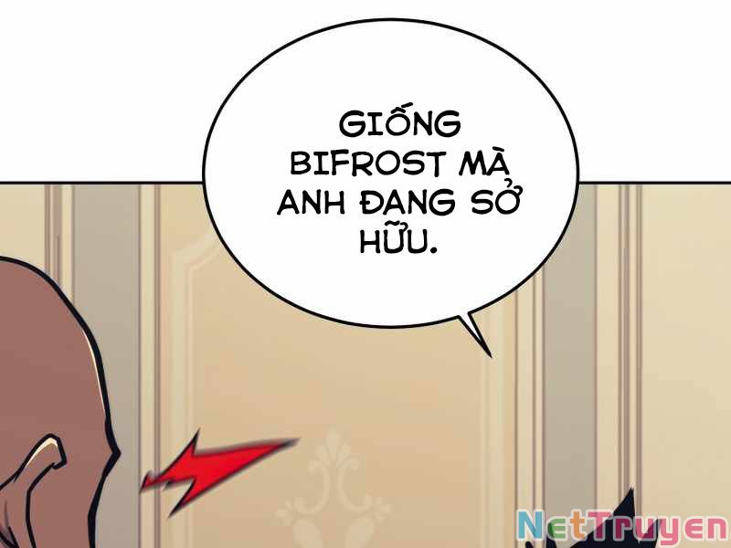 Từ Hôm Nay, Tôi Là Một Người Chơi Chapter 42 - Trang 47