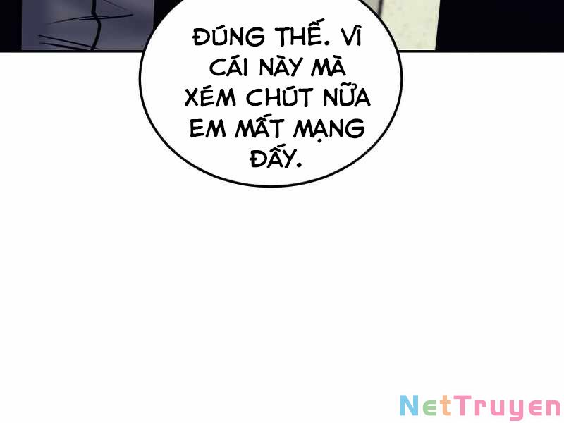 Từ Hôm Nay, Tôi Là Một Người Chơi Chapter 44 - Trang 28