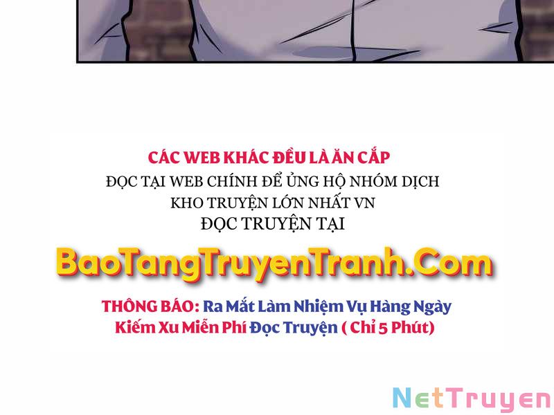 Từ Hôm Nay, Tôi Là Một Người Chơi Chapter 44 - Trang 226