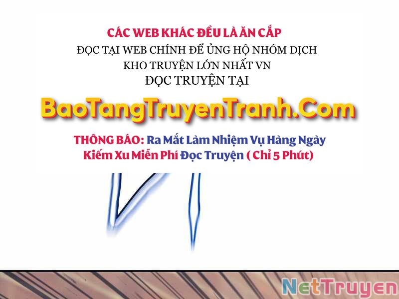 Từ Hôm Nay, Tôi Là Một Người Chơi Chapter 44 - Trang 207