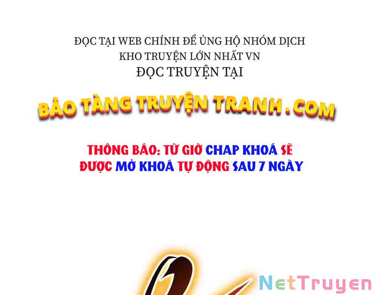 Từ Hôm Nay, Tôi Là Một Người Chơi Chapter 35 - Trang 88