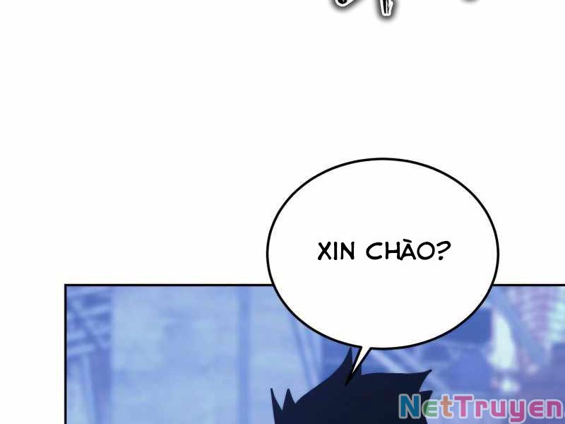 Từ Hôm Nay, Tôi Là Một Người Chơi Chapter 44 - Trang 177