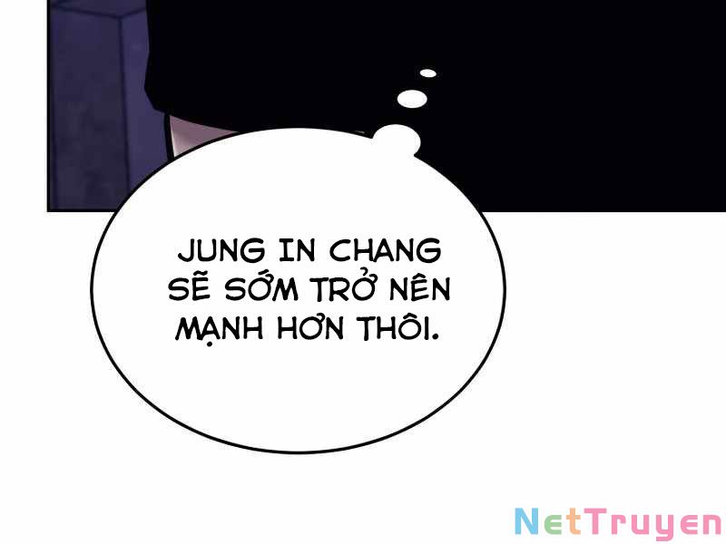 Từ Hôm Nay, Tôi Là Một Người Chơi Chapter 44 - Trang 174