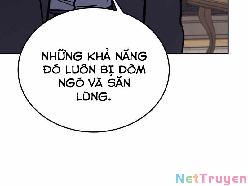 Từ Hôm Nay, Tôi Là Một Người Chơi Chapter 42 - Trang 46