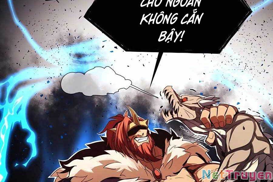 Trở Thành Nhân Viên Cho Các Vị Thần Chapter 2 - Trang 134