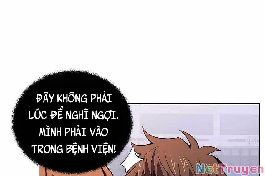 Trở Thành Nhân Viên Cho Các Vị Thần Chapter 4 - Trang 187