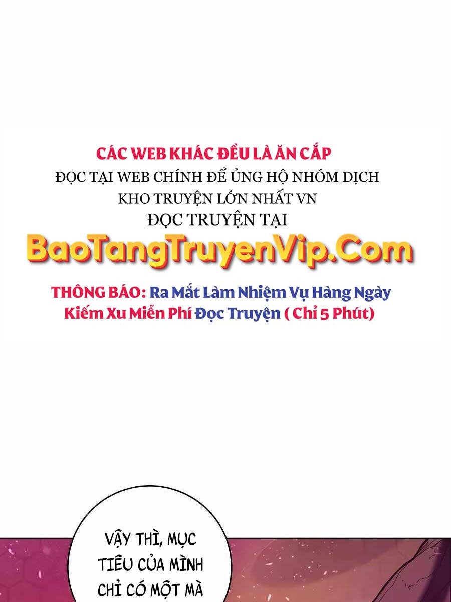 Trở Thành Nhân Viên Cho Các Vị Thần Chapter 14 - Trang 128