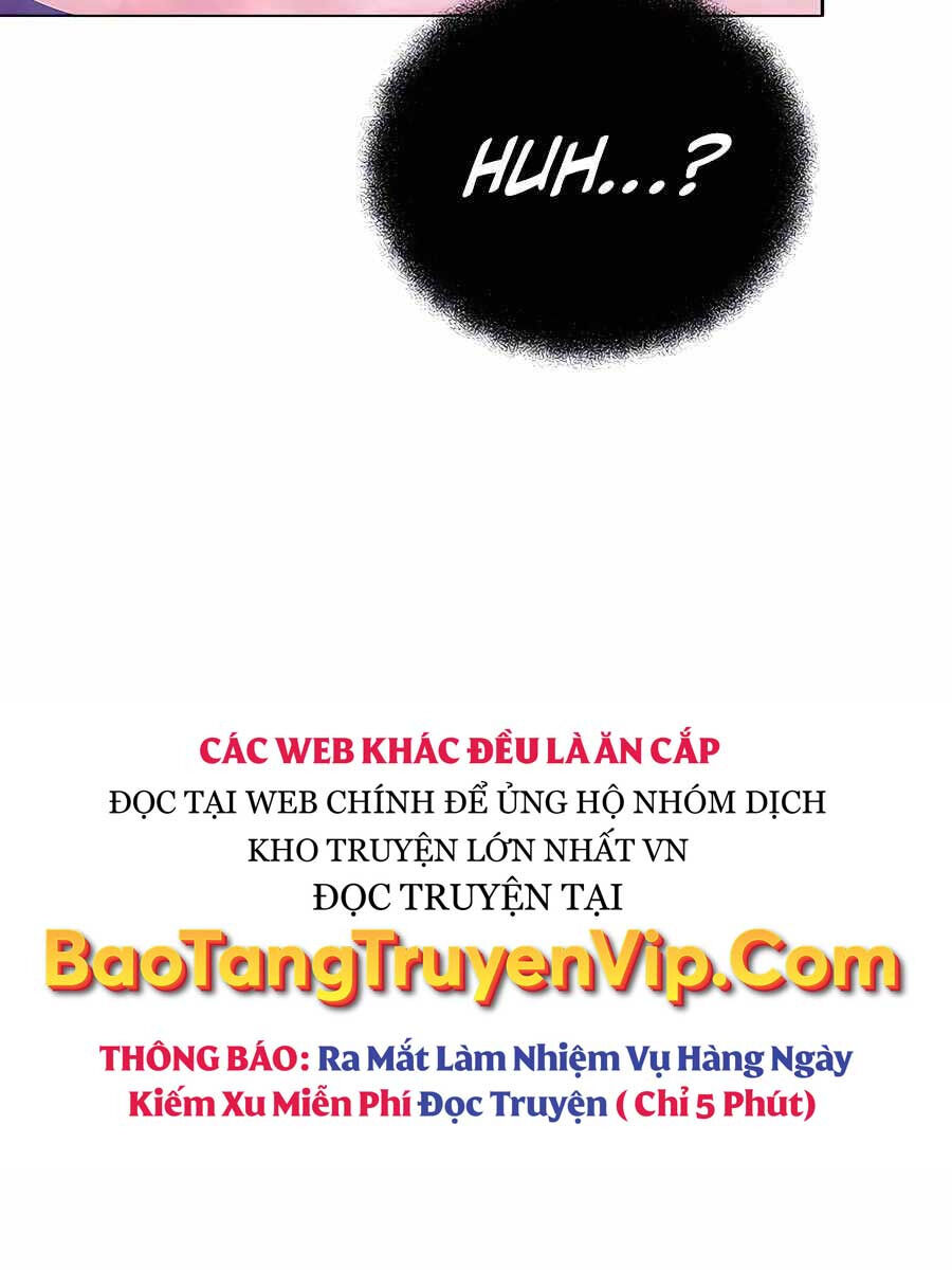 Trở Thành Nhân Viên Cho Các Vị Thần Chapter 31 - Trang 136