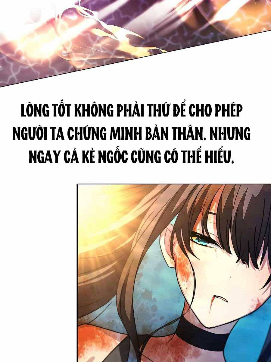 Trở Thành Nhân Viên Cho Các Vị Thần Chapter 33 - Trang 172