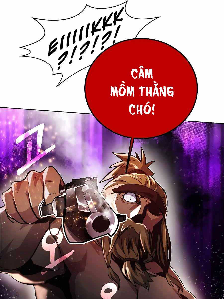 Trở Thành Nhân Viên Cho Các Vị Thần Chapter 10 - Trang 87