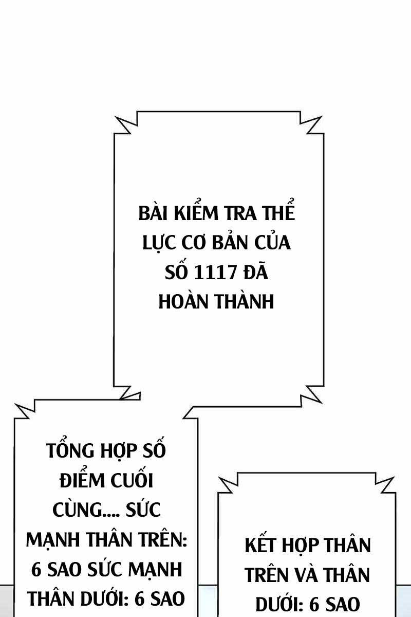 Trở Thành Nhân Viên Cho Các Vị Thần Chapter 27 - Trang 19