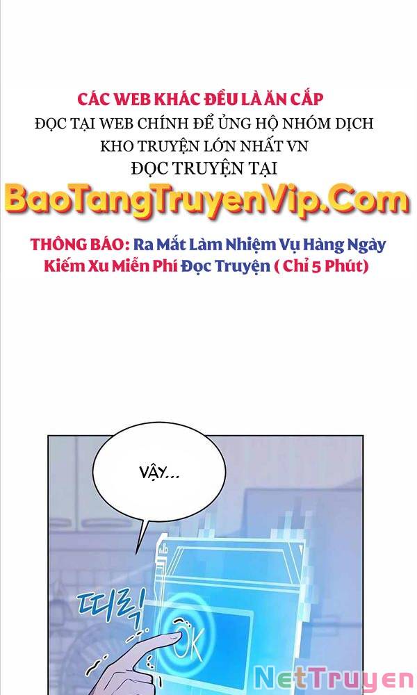 Trở Thành Nhân Viên Cho Các Vị Thần Chapter 3 - Trang 147