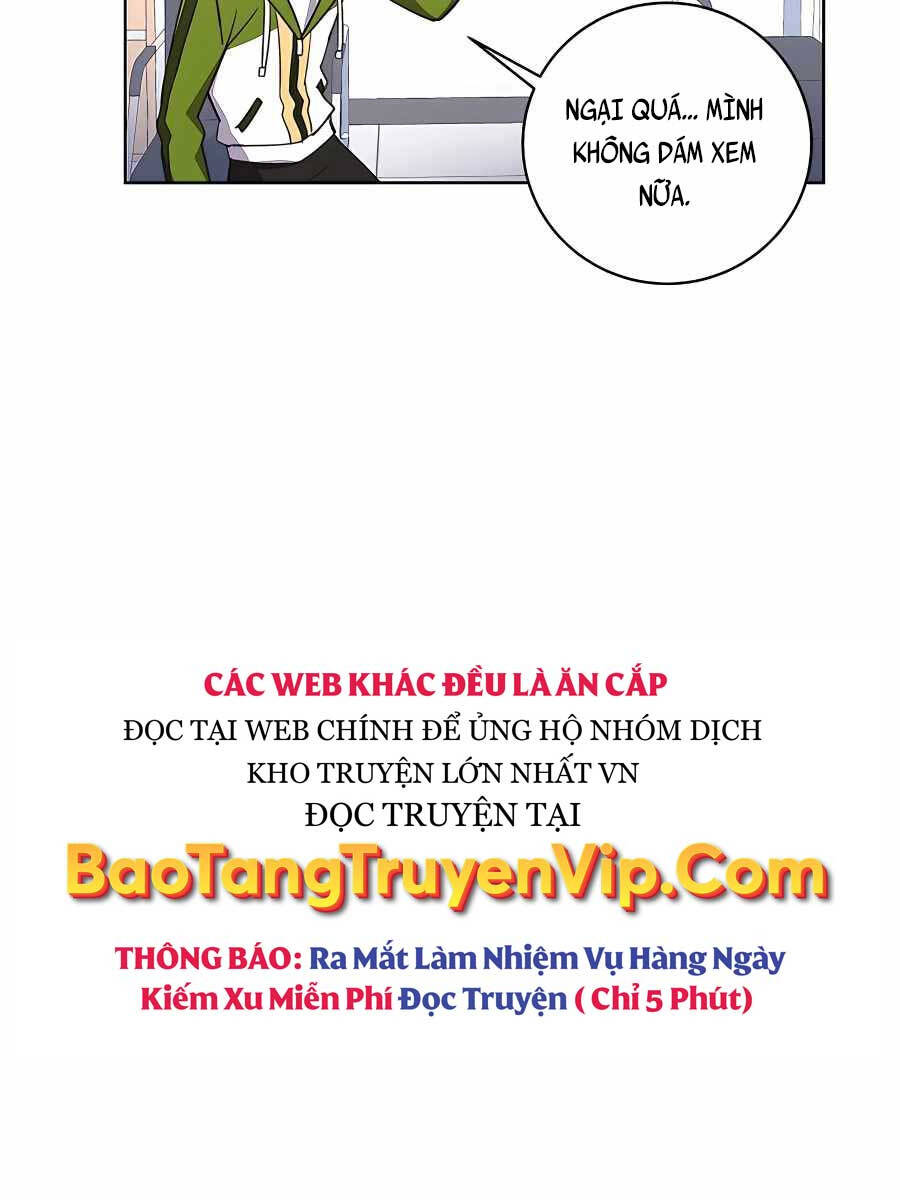 Trở Thành Nhân Viên Cho Các Vị Thần Chapter 9 - Trang 11