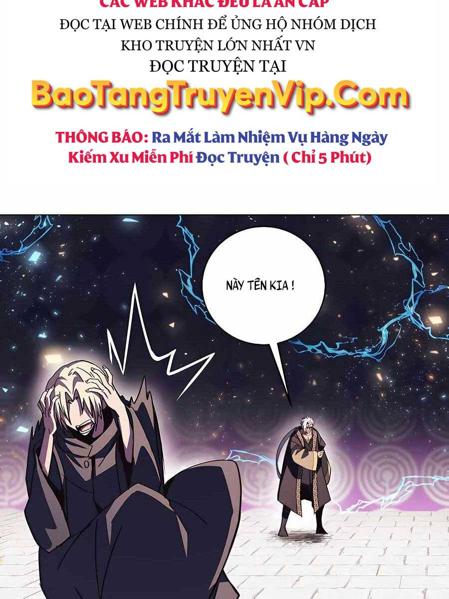 Trở Thành Nhân Viên Cho Các Vị Thần Chapter 8 - Trang 89