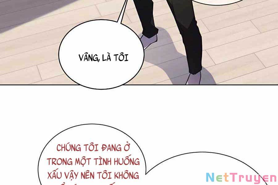 Trở Thành Nhân Viên Cho Các Vị Thần Chapter 4 - Trang 132