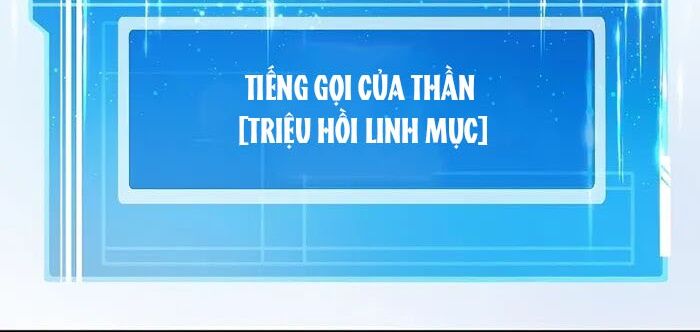 Trở Thành Nhân Viên Cho Các Vị Thần Chapter 52 - Trang 99