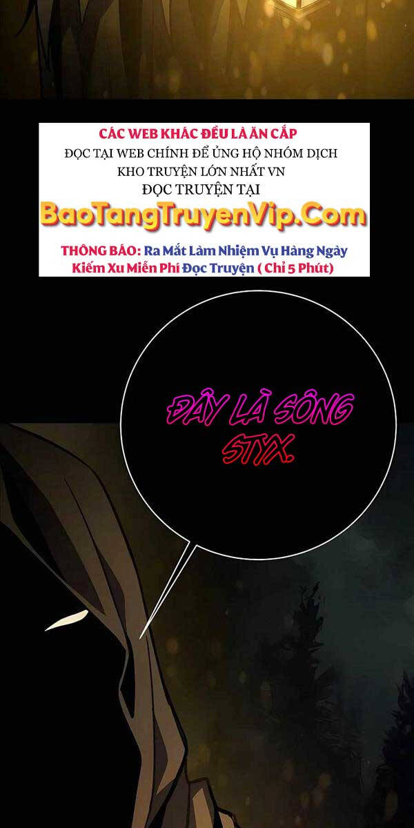 Trở Thành Nhân Viên Cho Các Vị Thần Chapter 17 - Trang 23