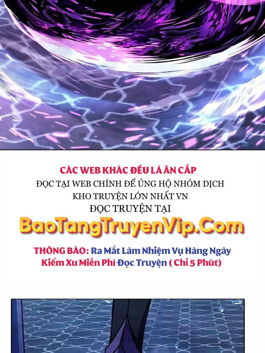 Trở Thành Nhân Viên Cho Các Vị Thần Chapter 30 - Trang 132